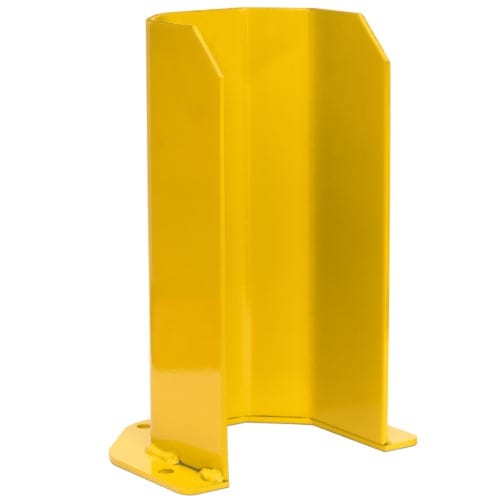 PROTETOR /COLUNA  /PP COMEX